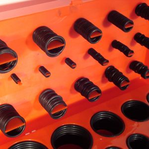 Dichtungsringset O-Ring Set 419 tlg (B-Ware)