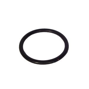 Dichtungsringset O-Ring Set 419 tlg (B-Ware)