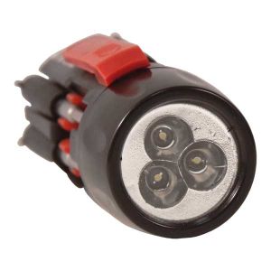 MAUK Schraubenzieher 8 in 1 - BWare