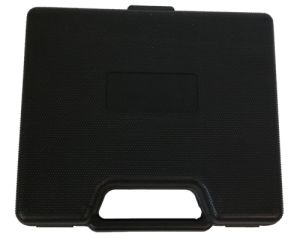 Stanley Druckluft Bohrmaschinen - Set Kompressor Zubeh�r, Drill 