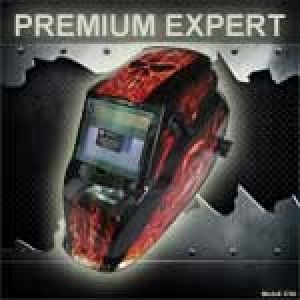 Schweihelm Artery-600 S Modell A6 (B-Ware)