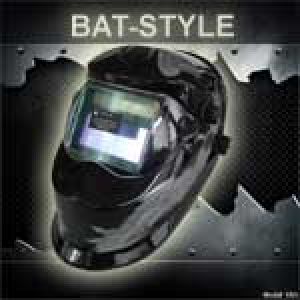 Schwei�helm Batman-600 S Modell B14 (B-Ware)