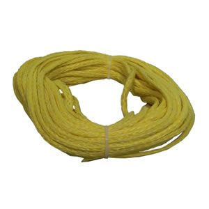 Seil 20m 8mm