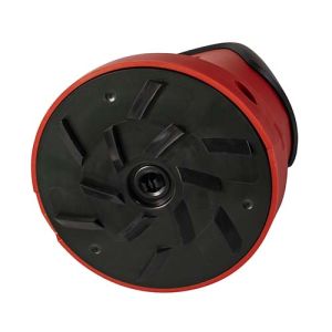 Elektrischer Eiskratzer Auto | Akku Eisschaber Set mit USB Adapt