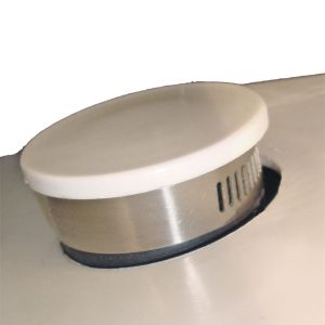 Mauk Hebeanlage 600 Watt