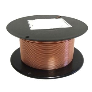 MAUK Schwei�draht  MIG 0,6mm (1kg)