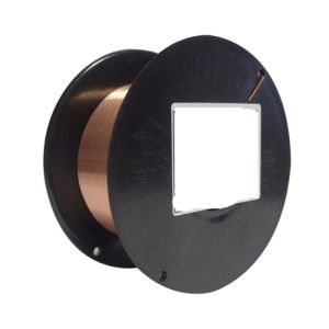 MAUK Schwei�draht  MIG 0,6mm (1kg)