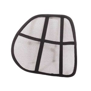 R�ckenst�tze / Lordosenst�tze