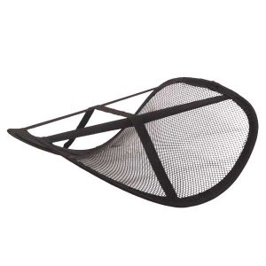 R�ckenst�tze / Lordosenst�tze