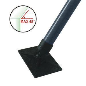 2x Doppelpack Zargenspanner  115-290cm