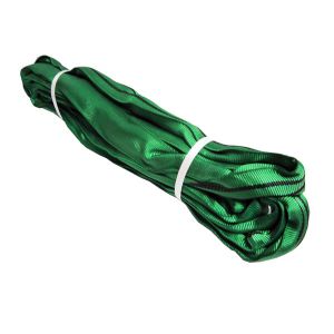 Rundschlinge 2t 3m