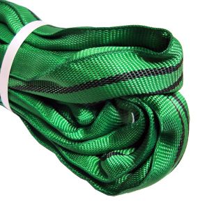 Rundschlinge 2t 3m