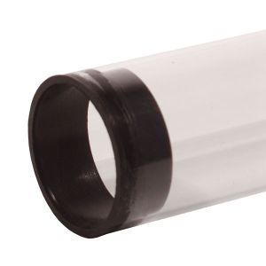 UVC 18W Ersatz Quarzeinsatz