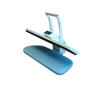 B�gelautomat B�gelbrett