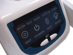 B�gelautomat B�gelbrett