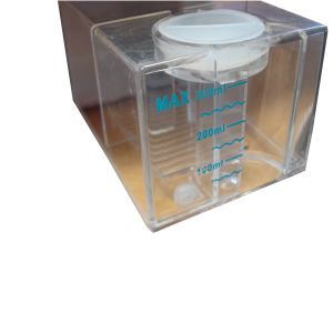 B�gelautomat B�gelbrett