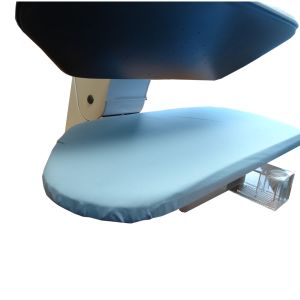 B�gelautomat B�gelbrett