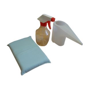 B�gelautomat B�gelbrett