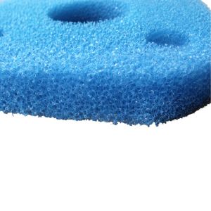 Filtereinsatz grob (blau)