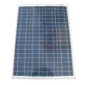 Solarpanel 40W