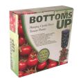 Bottoms up - Aufzuchthilfe fr Tomaten
