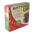 Bottoms Up - Aufzuchthilfe fr Erdbeeren auf - Balkon Terrasse G