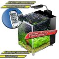 Mini Nano Aquarium 7l (B-Ware)