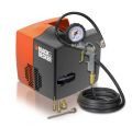 Black & Decker Kompressor Cubo lfrei