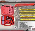KFZ Dual Vakuum Druckpumpe (B Ware)