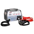 Batterie Ladeger�t mit Starthilfe