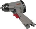 Mauk Mini Druckluft Schlagschrauber 3/8 Zoll  (160NM 9000U/min)