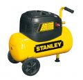 Stanley Druckluft - Kompressor 24 Liter 10 bar (B-Ware)