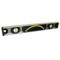Mauk Wasserwaage 60 cm Winkelmesser Geflle Anzeige Messwerkzeug
