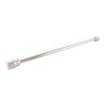 Mauk Verlngerung fr Airless Sprhpistole 45cm