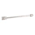 Mauk Verlngerung fr Airless Sprhpistole 30cm