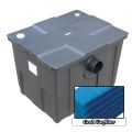 Teichfilter 12.000l (Grundmodul) (B-Ware)