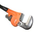 Einhandrohrzange 20,32 cm (8Zoll) (B-Ware)