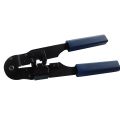 MAUK Netzwerkkabel Zange (B-Ware)