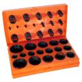 Dichtungsringset O-Ring Set 419 tlg (B-Ware)