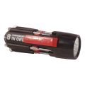 MAUK Schraubenzieher 8 in 1 - BWare