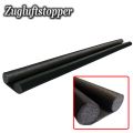 Tr Zugluftstopper Windstopper 95 cm Doppelpack