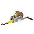 Winde Handwinde 500 kg 7,5 m