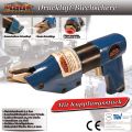 Mauk Druckluft Blechschere 90____deg;