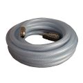 Druckluft Gewebeschlauch 5m (B-Ware)