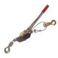 Handpuller 2t (B-Ware)