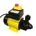 Heizl- & Dieselpumpe 230 V (B-Ware)