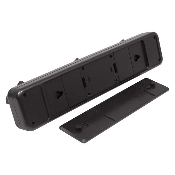 LED Küchenstrahler - ihp-direkt.de