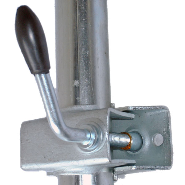 3 LP LPG PROPAN SCHNELLTRENNKUPPLUNGEN VERBINDET 10 Mm 8 Mm Bohr Flexi Gasschlauch 132218880486