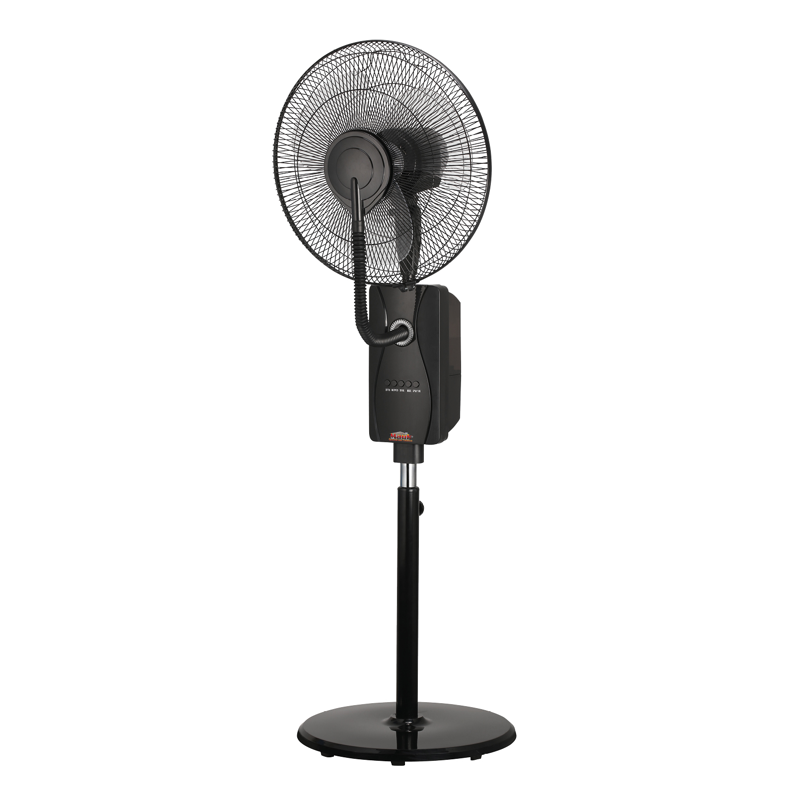 Mauk Stand - Ventilator Mit 1,2 Liter Sprühnebel - Inklusive Fernbedienung Und Überhitzungsschutz - 80 Watt 13 Mauk Stand - Ventilator Mit 1,2 Liter Sprühnebel - Inklusive Fernbedienung Und Überhitzungsschutz - 80 Watt -Elektrischer Ventilator Verkäufe AAHKMJXYDAFdJAOAIMEbOAch509pNR9SmXI8nHIjJwp8f8QseedGJwPWjW4OaPStcdraAU61uuzU8pl1XOS COUab0ebwlGc8iguWJipc8hXKARltFH9Jqw1i 8CBcuPmx5FsyDJ2nO4I