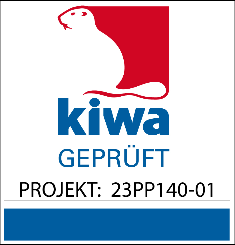 CHIP-Logo